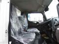 2025 Mitsubishi Fuso Canter