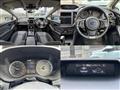 2018 Subaru IMPREZA XV HYBRID