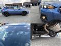 2018 Subaru IMPREZA XV HYBRID