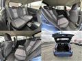 2018 Subaru IMPREZA XV HYBRID