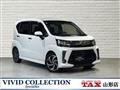 2019 Daihatsu Move