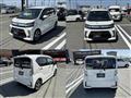 2019 Daihatsu Move