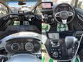 2019 Daihatsu Move