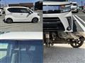 2019 Daihatsu Move
