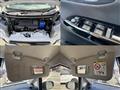 2019 Daihatsu Move