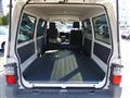 2013 Mazda Bongo Van