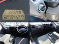 2013 Mazda Bongo Van