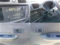 2013 Mazda Bongo Van
