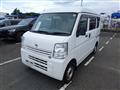2017 Nissan Nissan Others