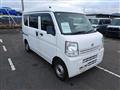 2017 Nissan Nissan Others