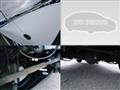 2017 Nissan Nissan Others