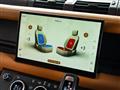 2024 Land Rover Defender