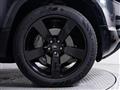 2024 Land Rover Defender