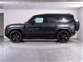 2024 Land Rover Defender