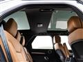 2024 Land Rover Discovery