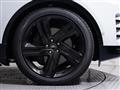 2024 Land Rover Discovery