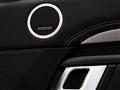 2024 Land Rover Discovery