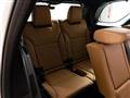 2024 Land Rover Discovery