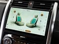 2024 Land Rover Discovery