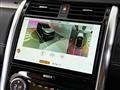2024 Land Rover Discovery