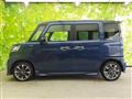 2022 Suzuki Suzuki Others
