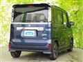 2022 Suzuki Suzuki Others