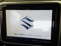 2022 Suzuki Suzuki Others