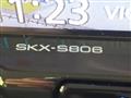 2022 Suzuki Suzuki Others