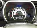 2022 Suzuki Suzuki Others
