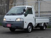 2013 Nissan Vanette Truck