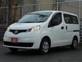2021 Nissan NV200 VANETTE