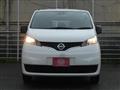 2021 Nissan NV200 VANETTE