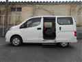 2021 Nissan NV200 VANETTE