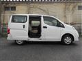2021 Nissan NV200 VANETTE
