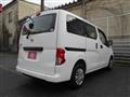 2021 Nissan NV200 VANETTE