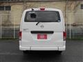2021 Nissan NV200 VANETTE