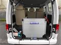 2021 Nissan NV200 VANETTE