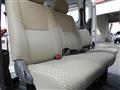 2021 Nissan NV200 VANETTE
