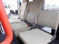 2021 Nissan NV200 VANETTE