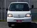 2017 Mazda Bongo Truck