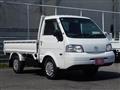 2017 Mazda Bongo Truck