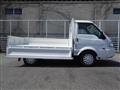 2017 Mazda Bongo Truck