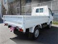 2017 Mazda Bongo Truck