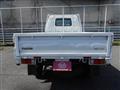 2017 Mazda Bongo Truck