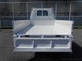 2017 Mazda Bongo Truck