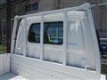 2017 Mazda Bongo Truck