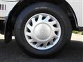 2017 Mazda Bongo Truck