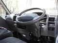 2017 Mazda Bongo Truck