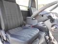 2017 Mazda Bongo Truck