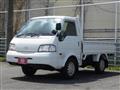 2020 Mazda Bongo Truck
